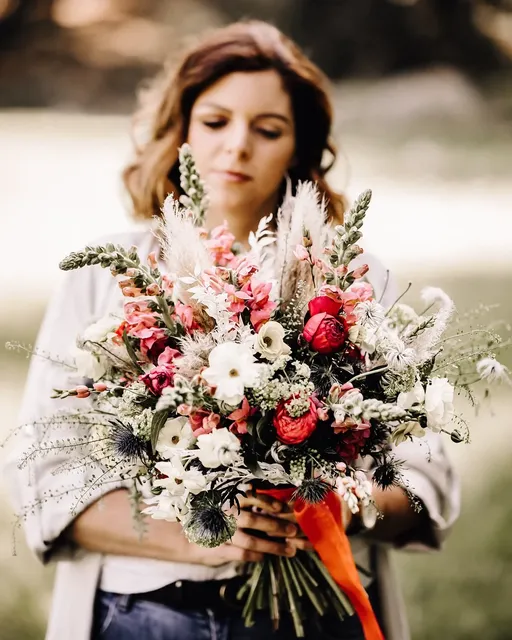 Blumenstr%C3%A4usse-shop-finest%20weddin