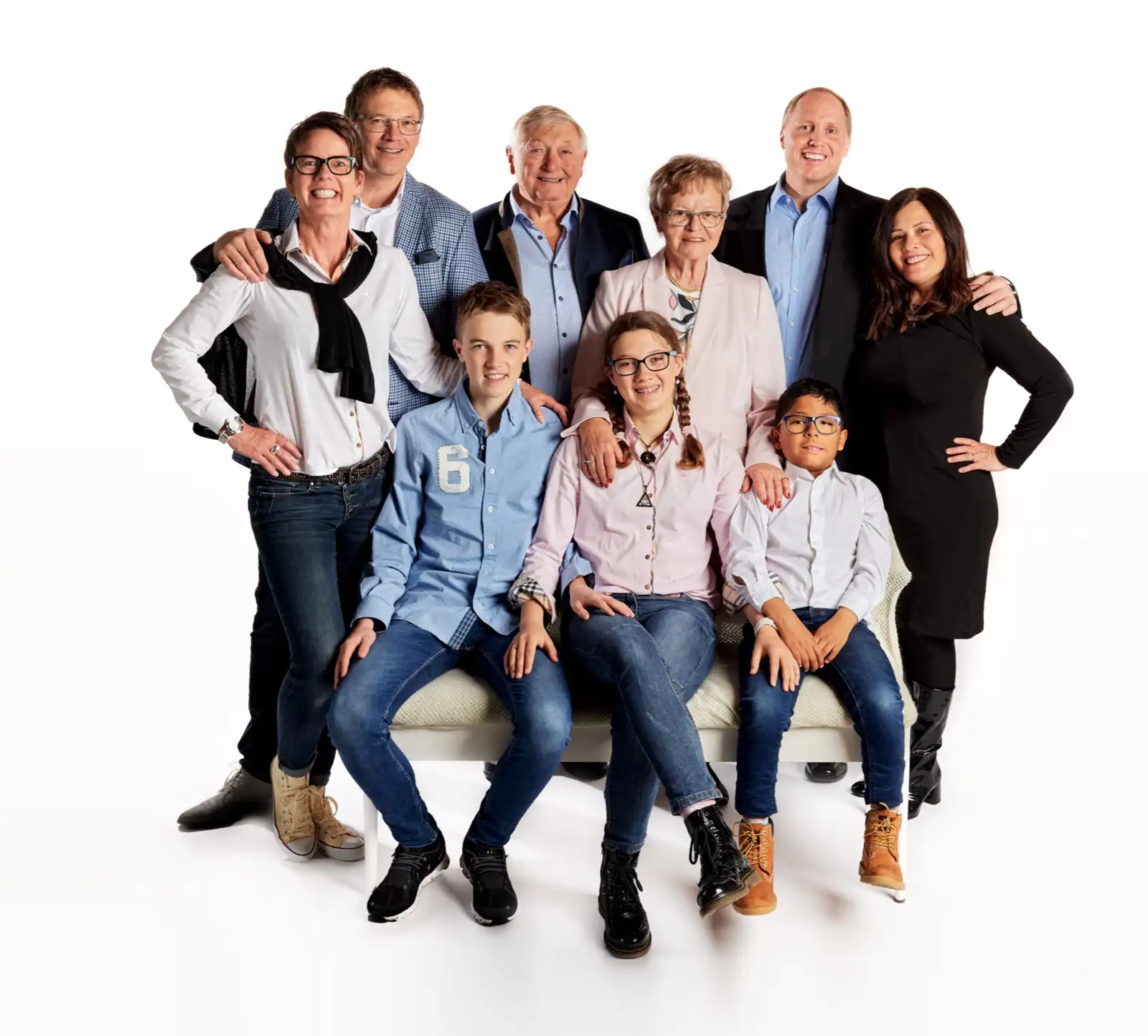 Familienfotoshooting%20drei%20Generation