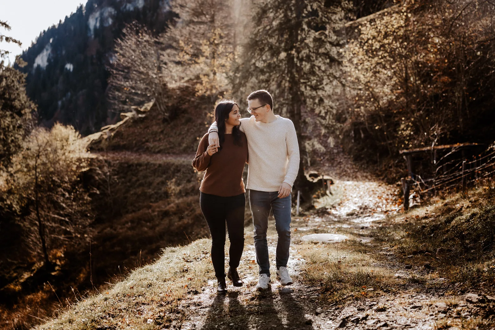 Paarshooting in den Bergen- paarfotograf luzern -daniel dyntar photography8.jpg
