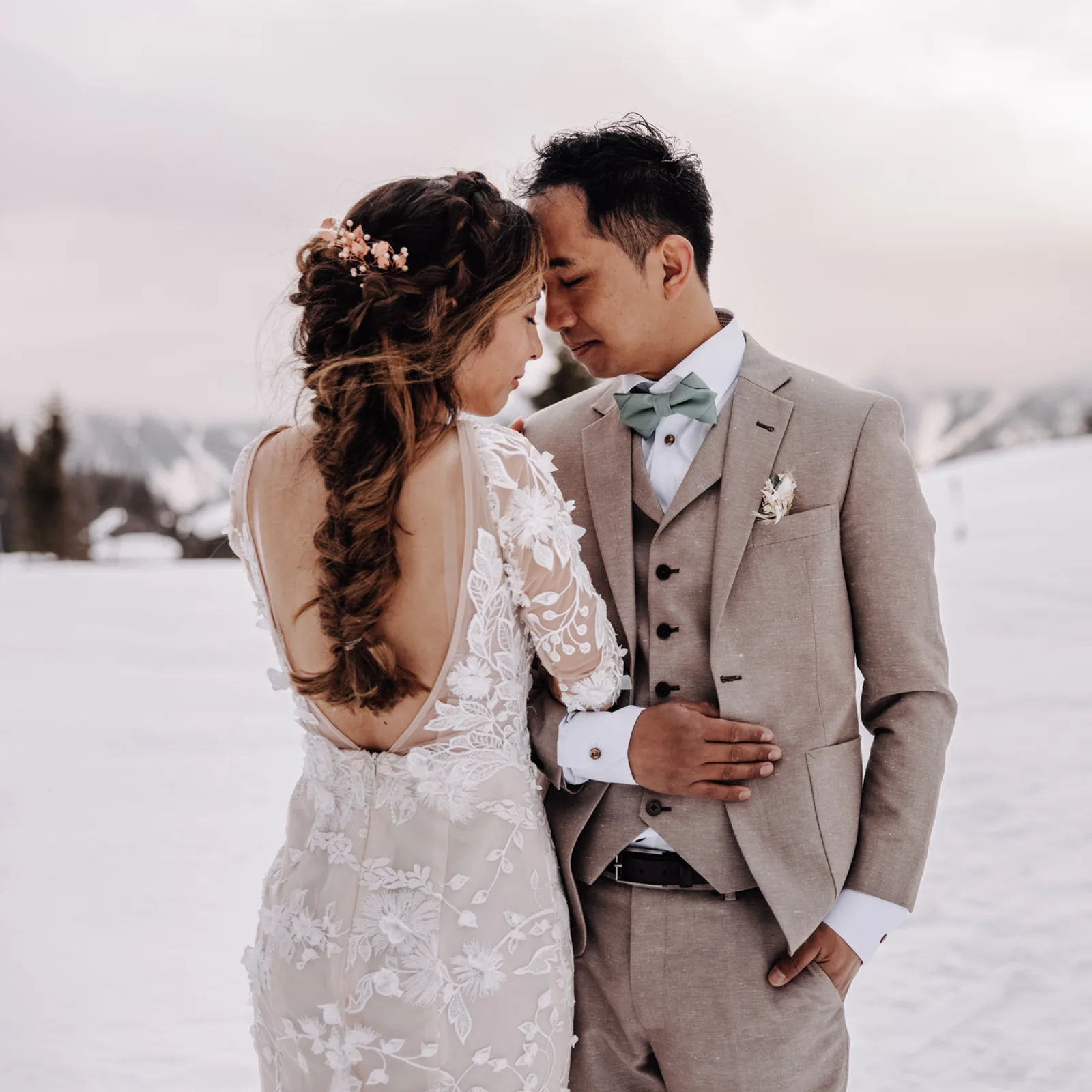 Winterhochzeit Arnisee Kanton Uri- Dyntar Photography-Bohemian Wedding.jpg