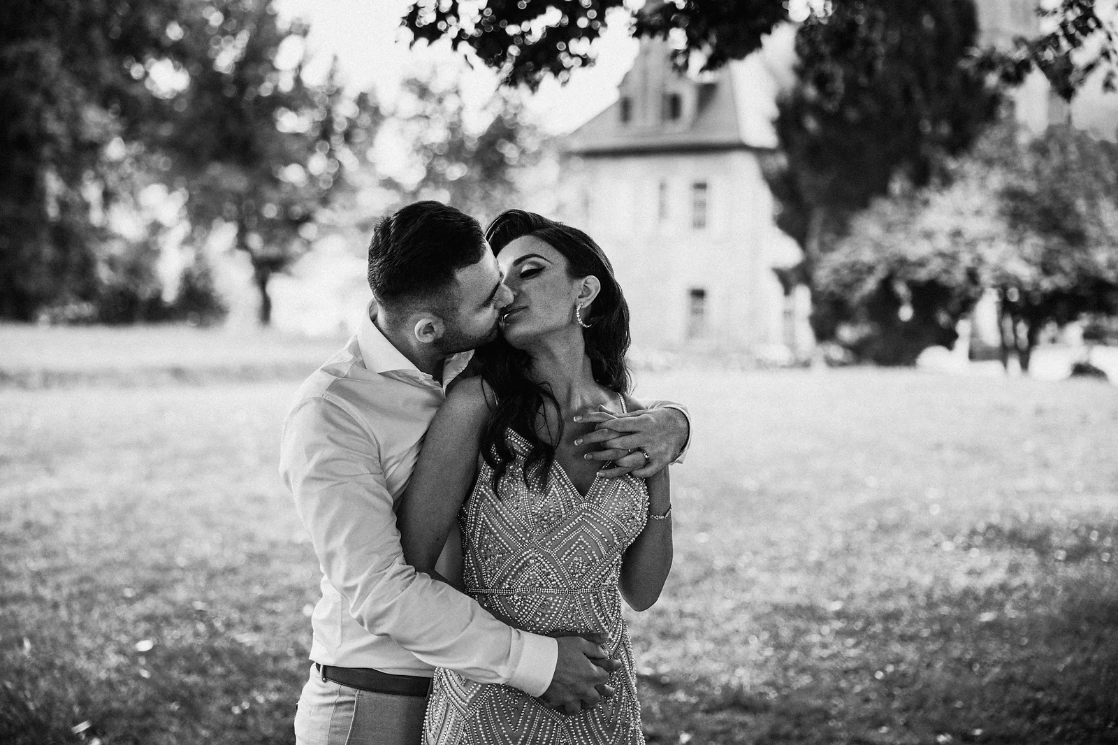 Hochzeitsshooting-Paarshooting-Familiens