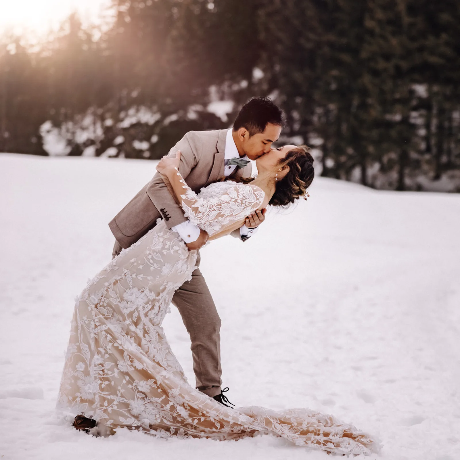 Brautpaarkuss-Hochzeitsfotograf-luzern-s