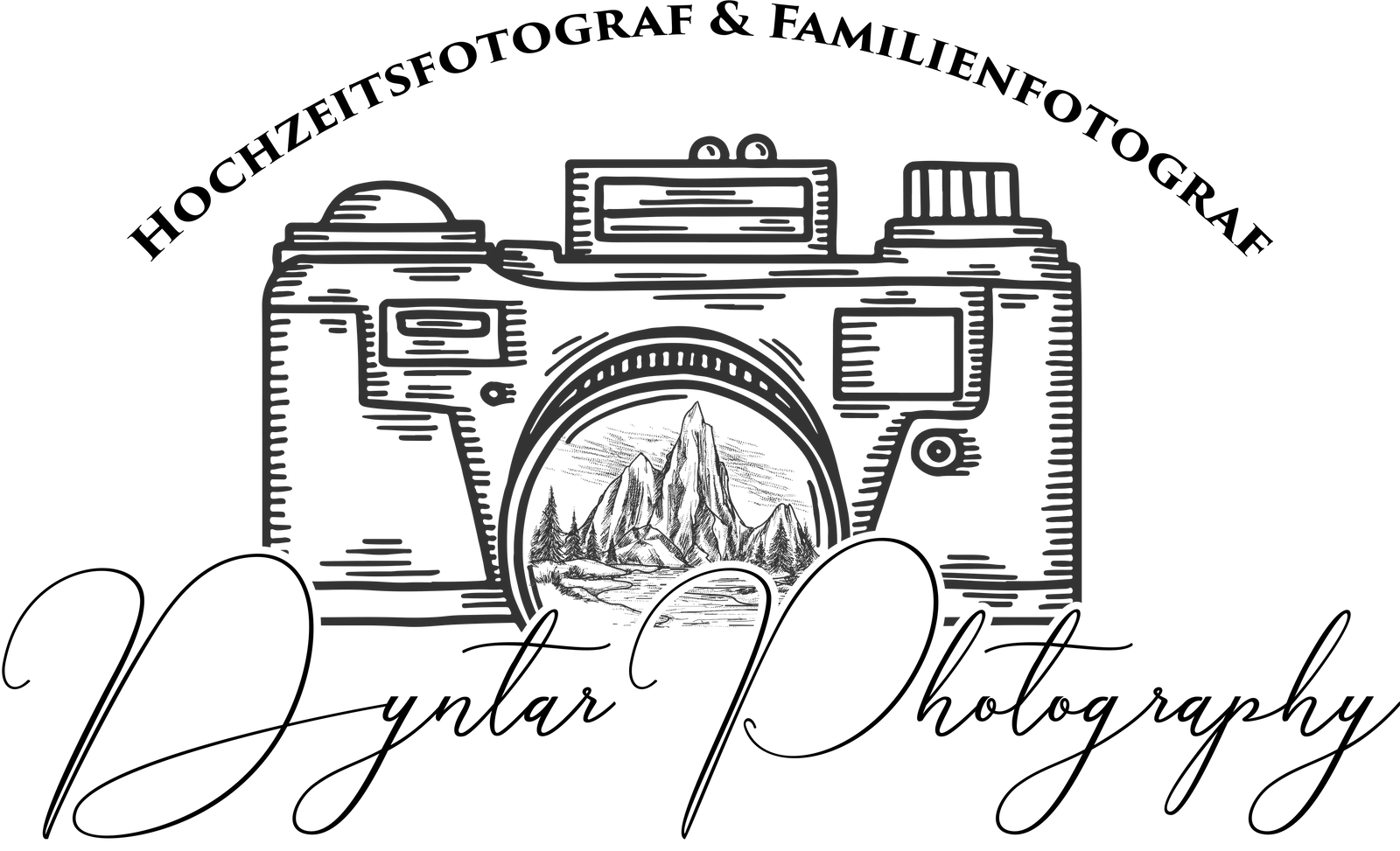 Dyntar Photography Logo Hochzeitsfotograf Schweiz.png
