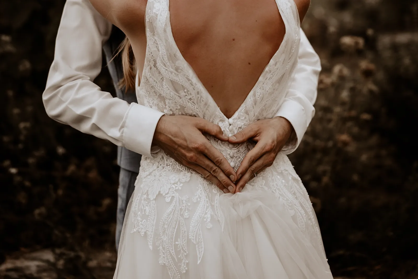 Hochzeitsfotograf Meggen Luzern- Bioweingut Sittenrain-63.jpg