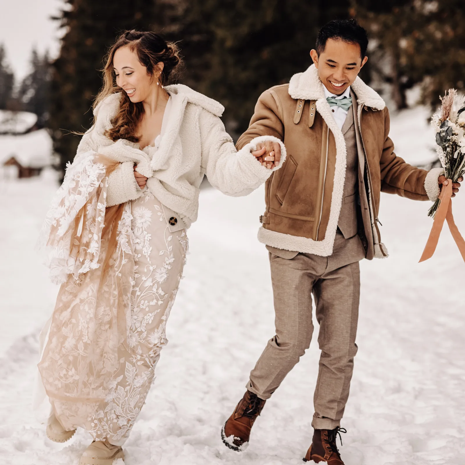 Boho Wedding-Hochzeitsfotograf.jpg