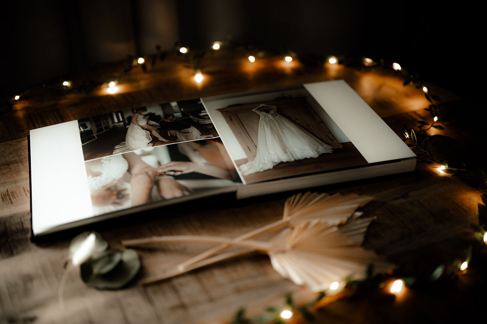 Wedding Box-Geschenkbox-holz-hochzeit-hochzeitsfotograf_4-2.jpg