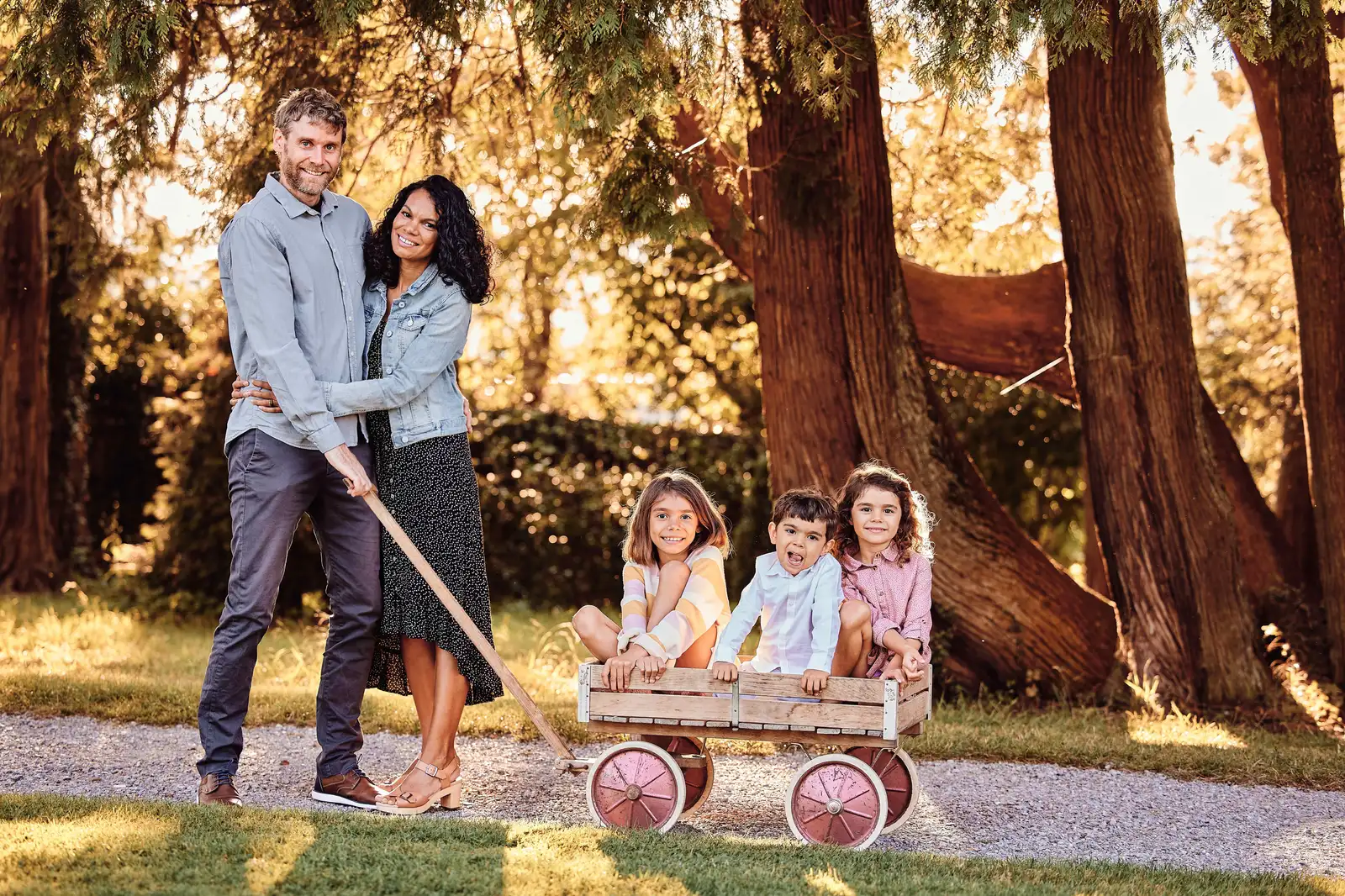 Familienfotograf-luzern