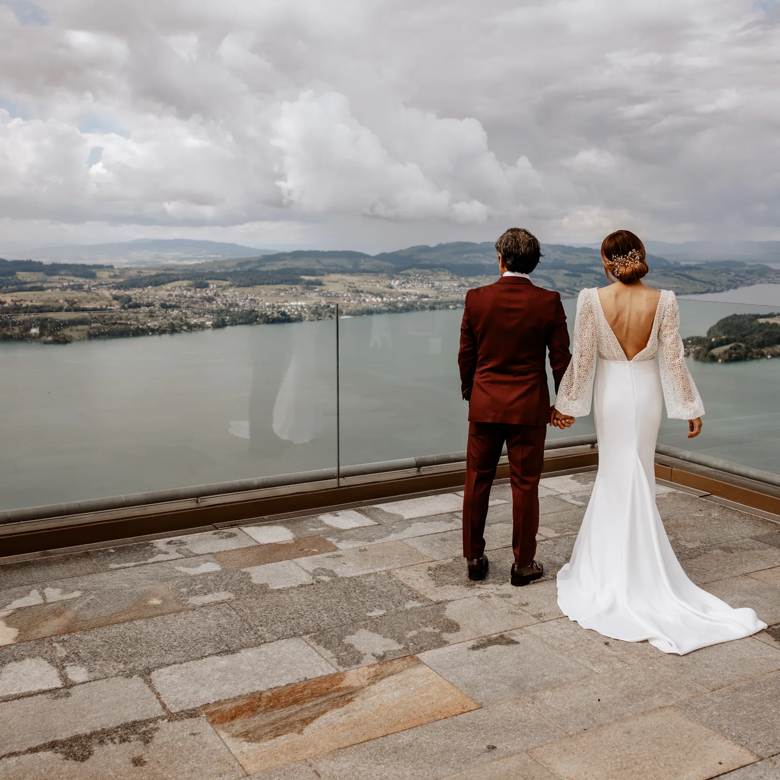 Hochzeitsfotograf Bürgenstock Ressort Luzern Nidwalden 2.jpg