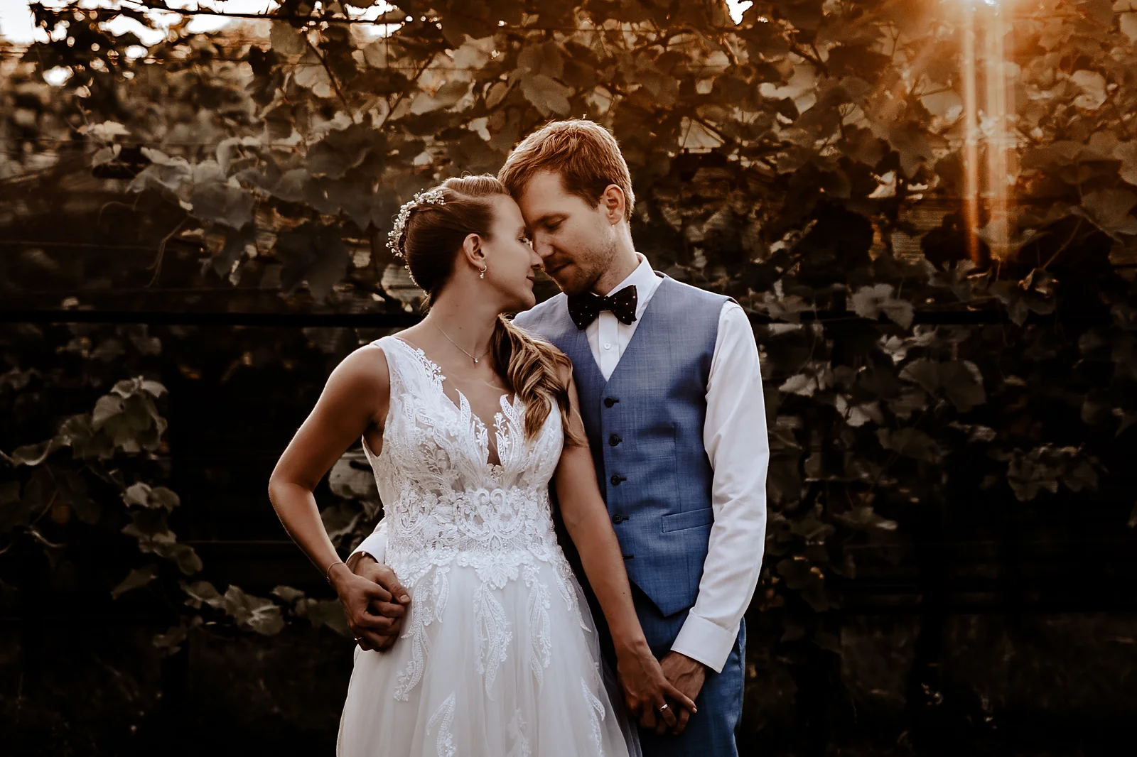 Hochzeitsfotograf Meggen Luzern- Bioweingut Sittenrain-60.jpg