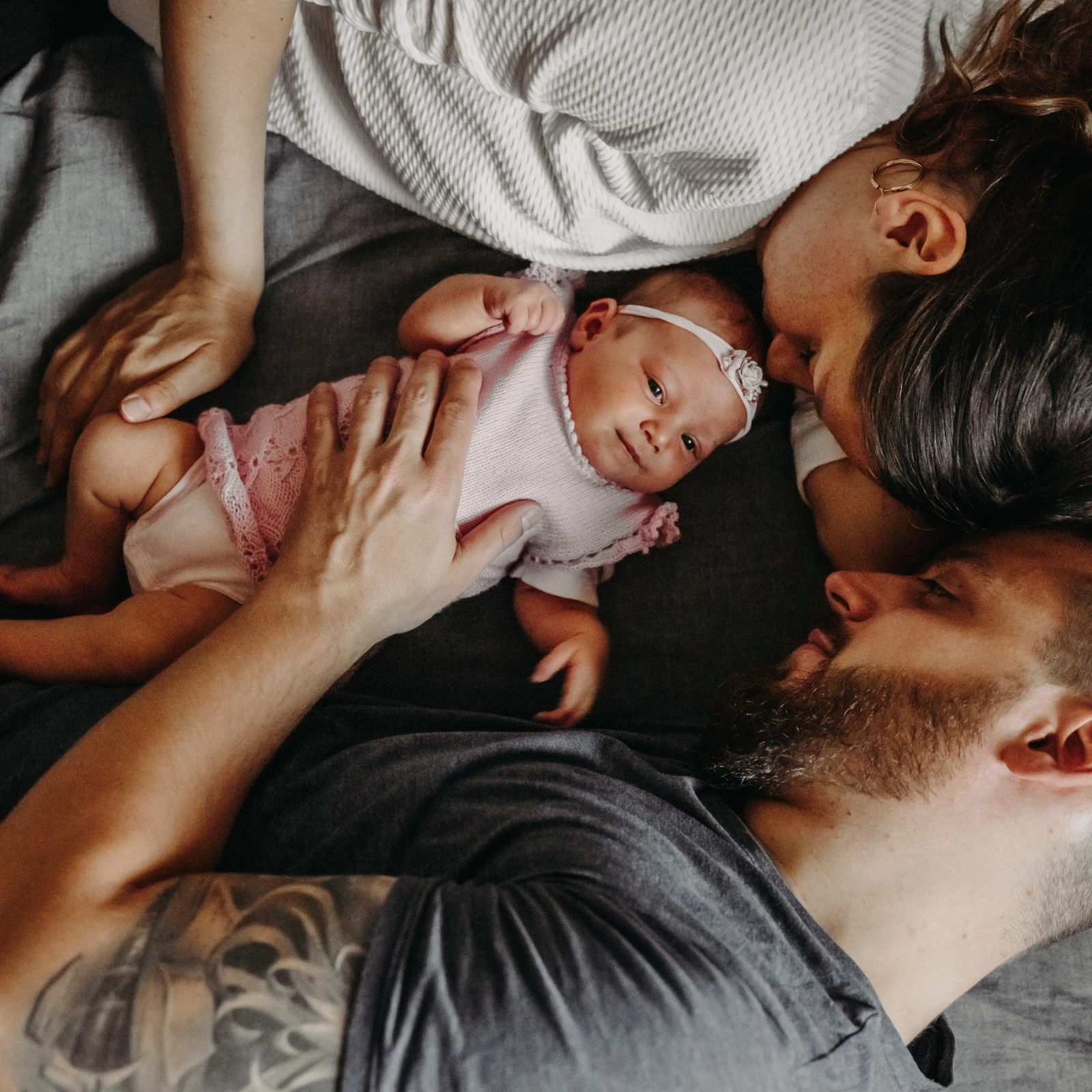Bild 3: Homestory Newborn Familyshooting-Dyntar Photography.jpg