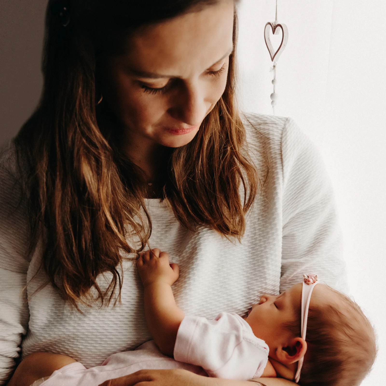 Bild 5: Homestory Newborn Familyshooting-Dyntar Photography.jpg