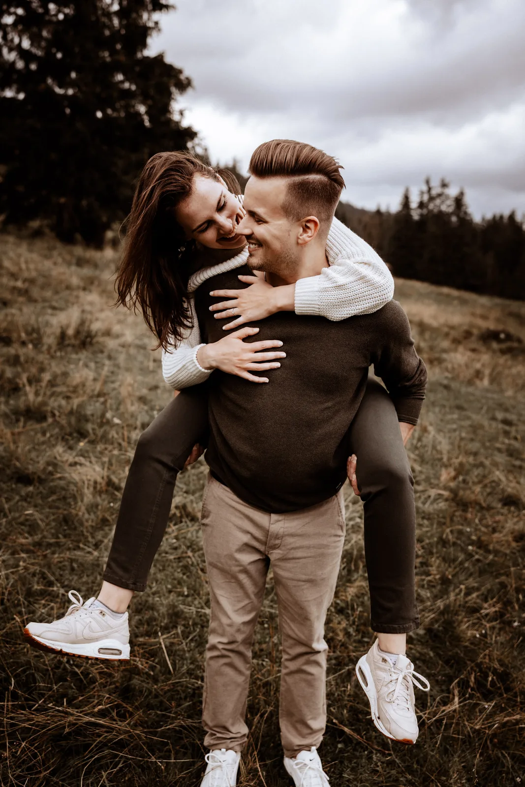 Paarshooting - paarfotograf luzern -daniel dyntar photography1.jpg