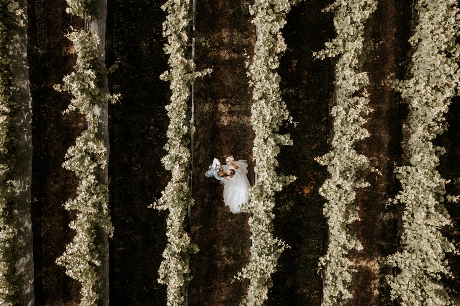 Hochzeitsfotograf Meggen Luzern- Bioweingut Sittenrain-49.jpg