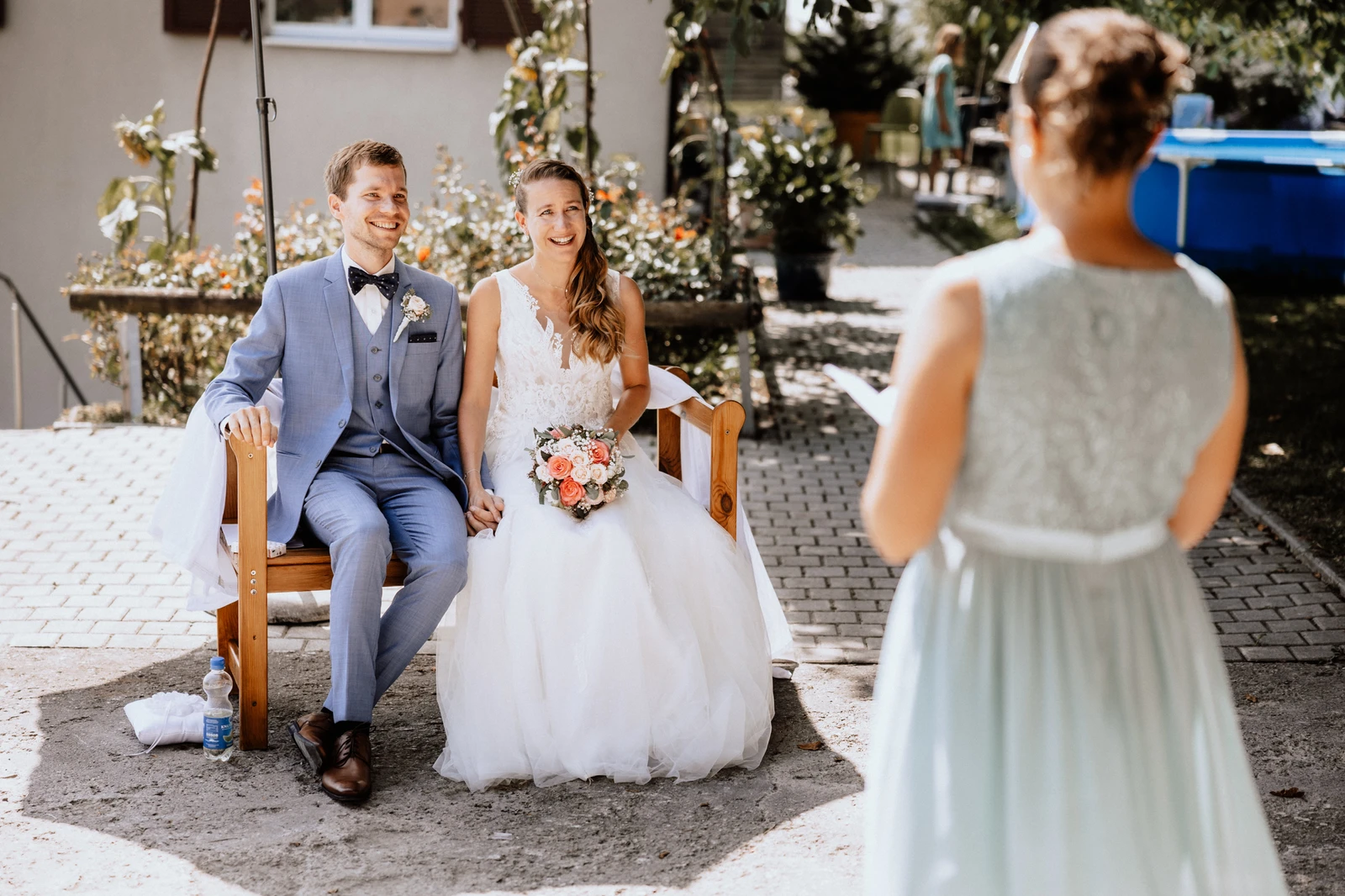 Hochzeitsfotograf Meggen Luzern- Bioweingut Sittenrain-34.jpg