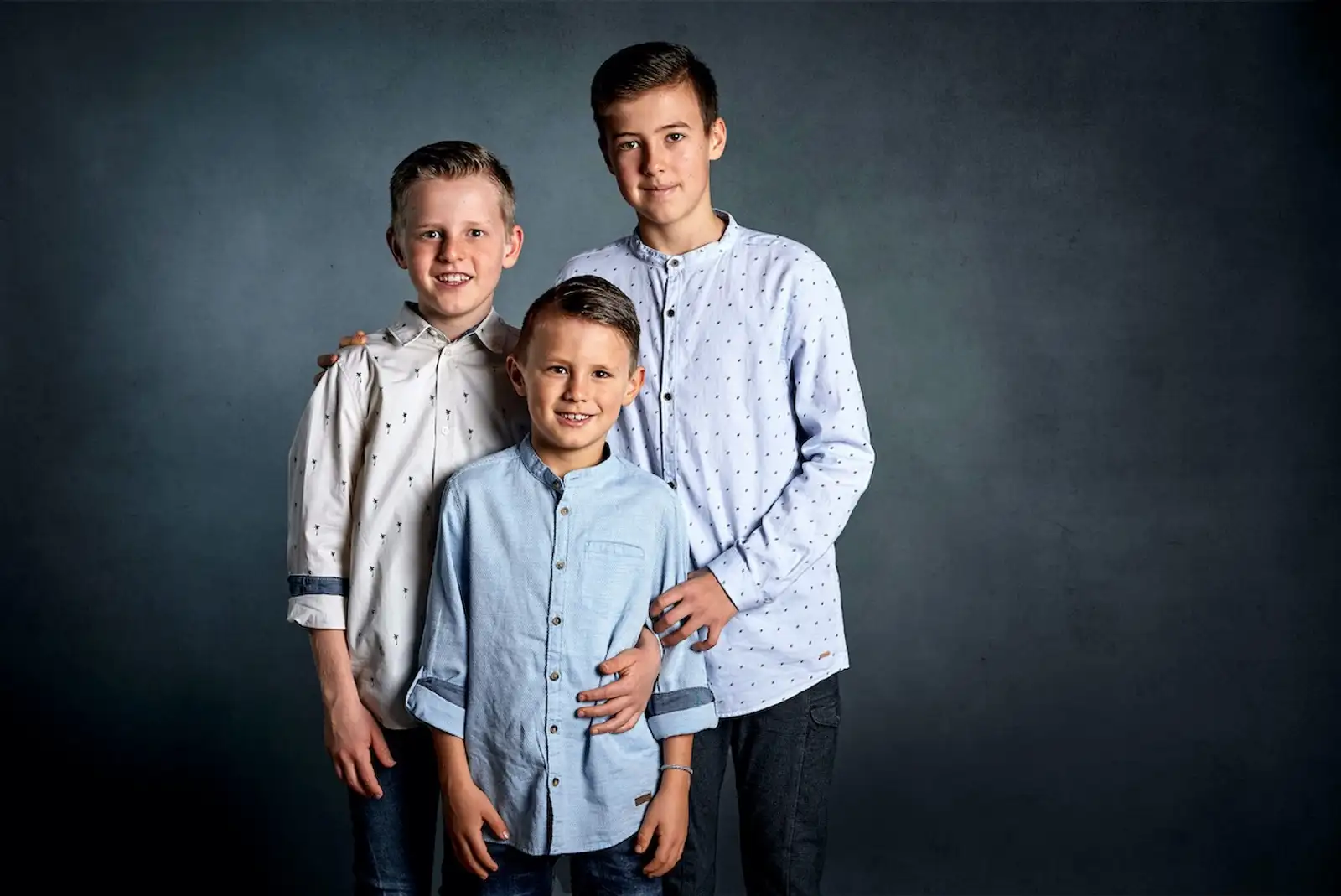 familienfoto-studio-fotograf luzern-familienfotograf
