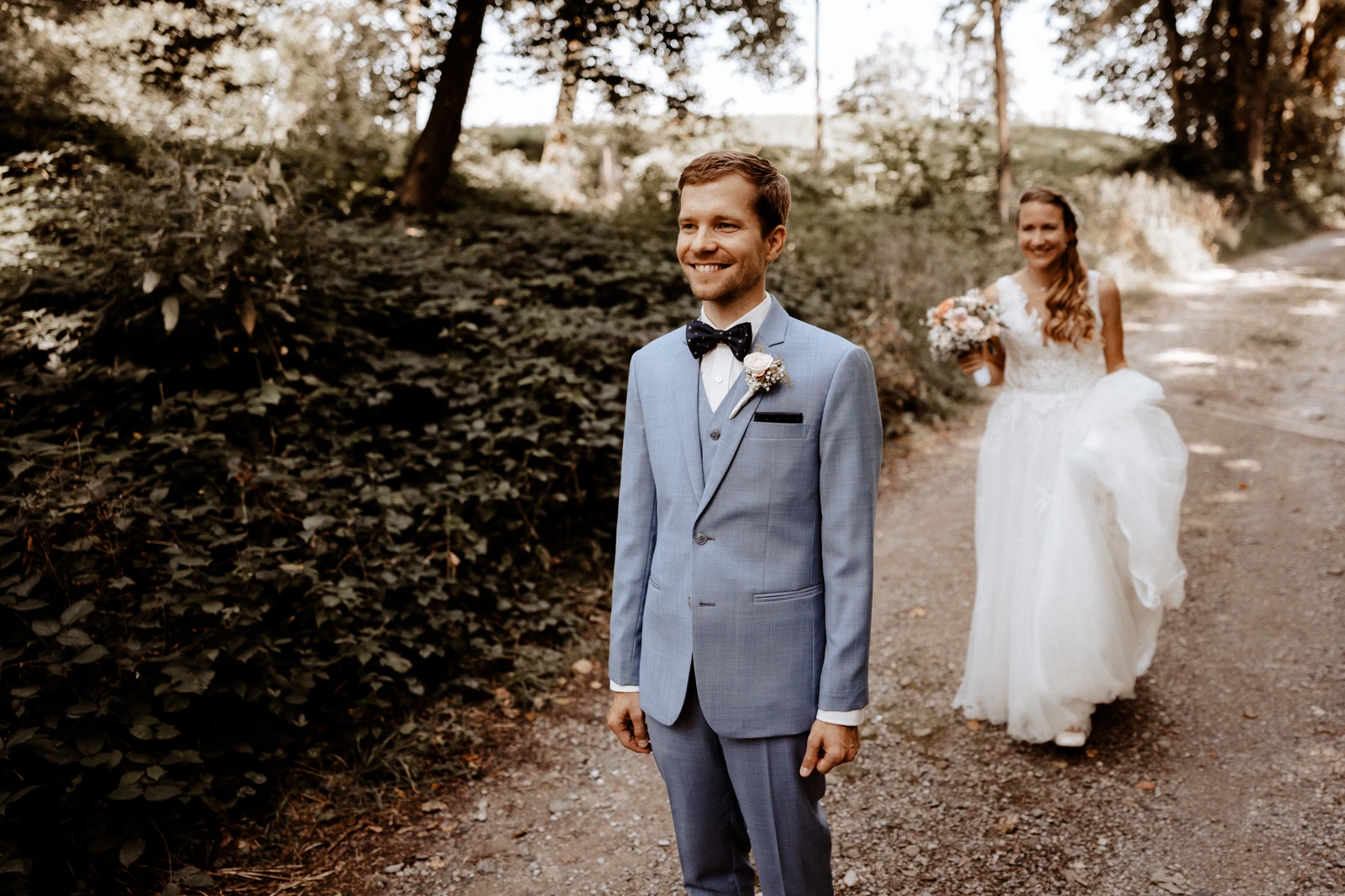 Hochzeitsfotograf Meggen Luzern- Bioweingut Sittenrain-23.jpg