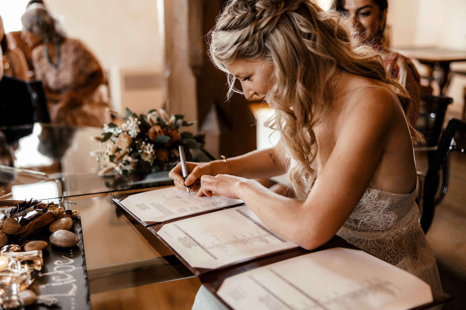 Hochzeitsfotograf Preisliste-Luzern-Schweiz-zivile Hochzeit