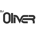 dj-oliver-logo_edited.png