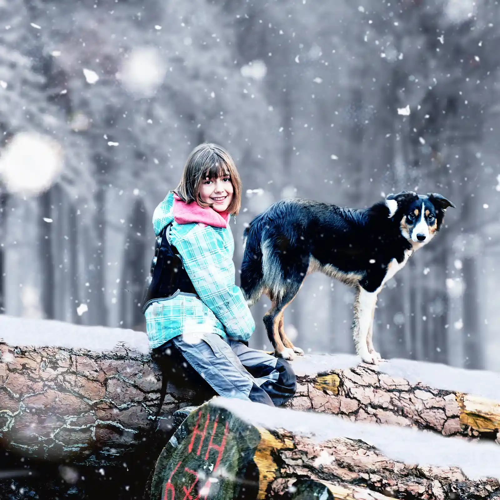 Bild 11 Tierfotograf Hunde Fotoshooting Luzern.jpg