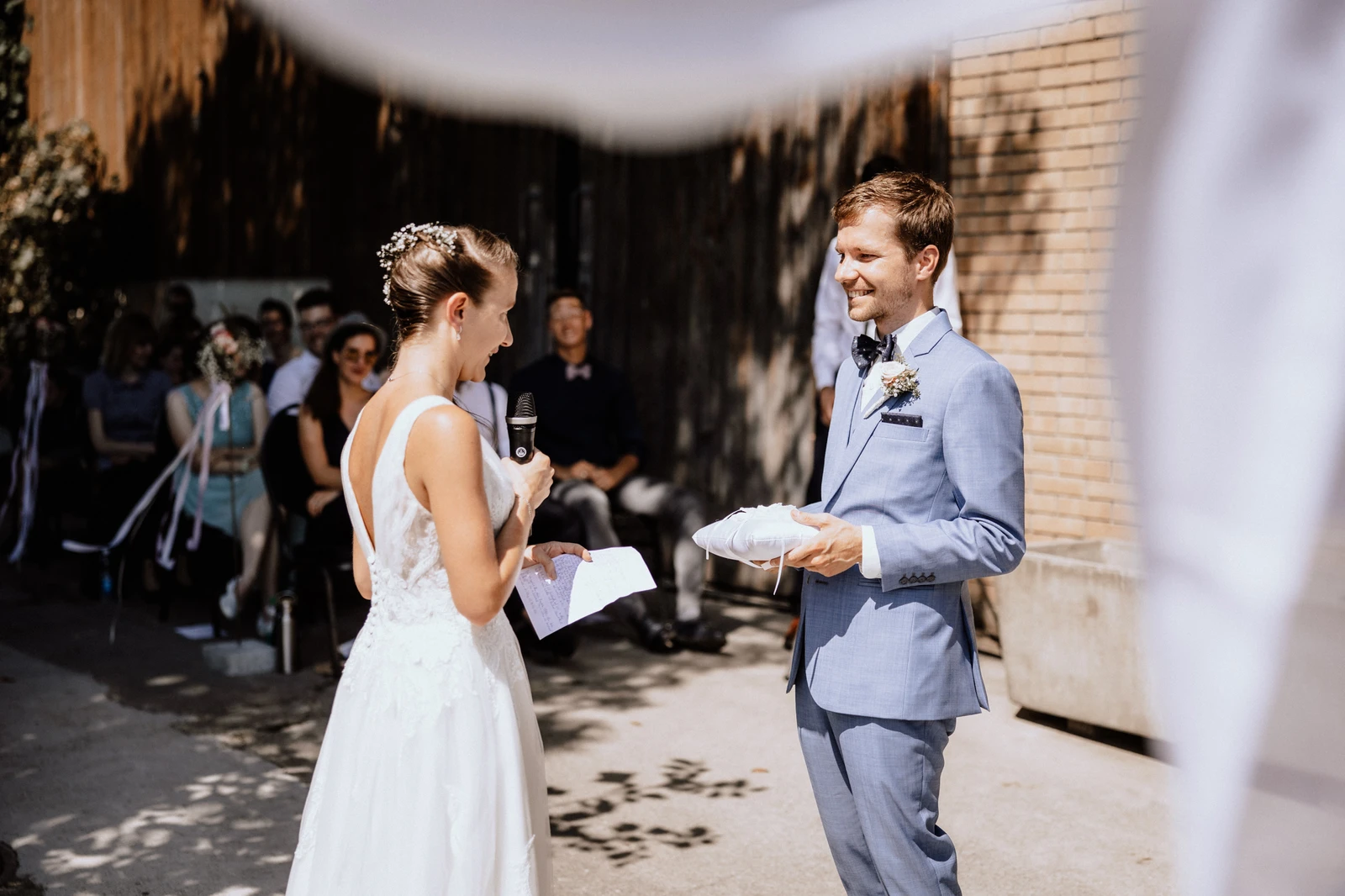 Hochzeitsfotograf Meggen Luzern- Bioweingut Sittenrain-33.jpg