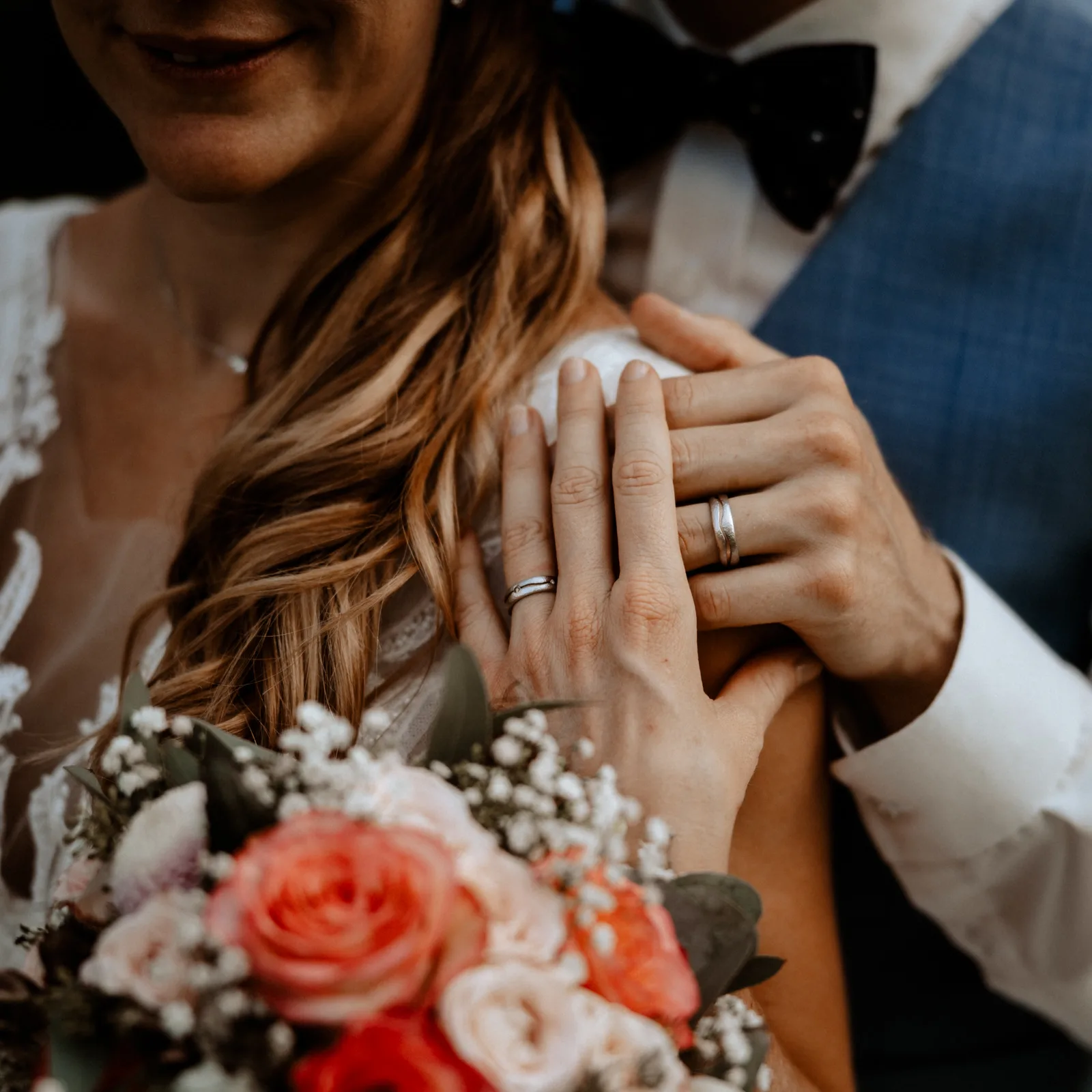 Hochzeitsfotograf Meggen Luzern- Bioweingut Sittenrain-45.jpg