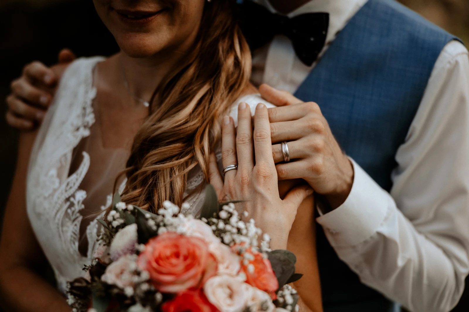 Hochzeitsfotograf Meggen Luzern- Bioweingut Sittenrain-45.jpg