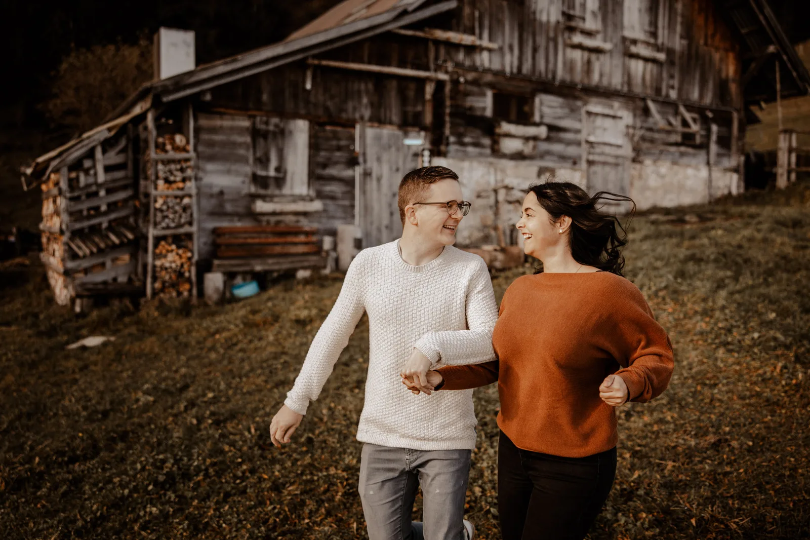 Paarshooting in den Bergen- paarfotograf luzern -daniel dyntar photography6.jpg