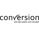 conversion.png