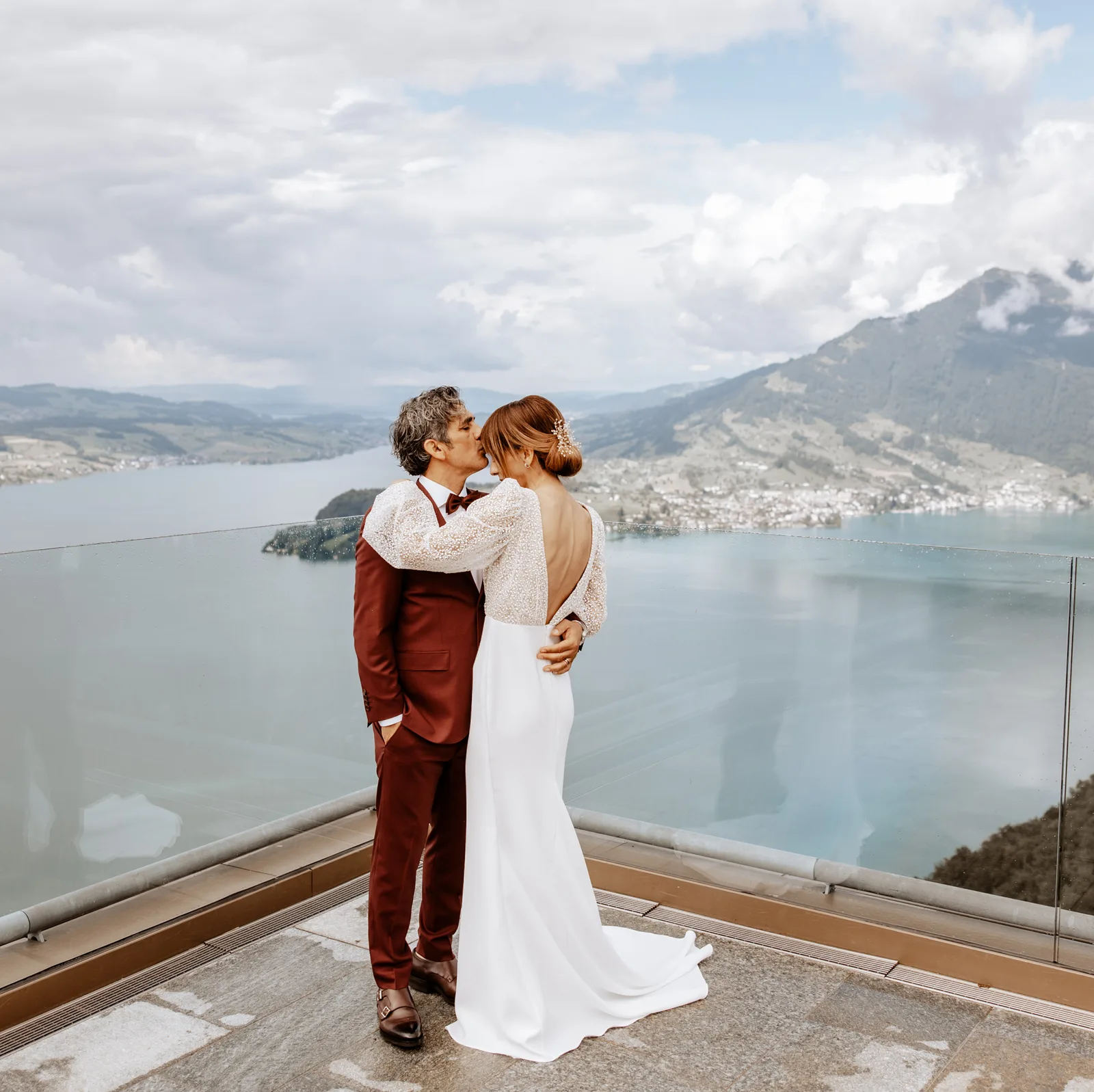 Hochzeitsfotograf Bürgenstock Ressort Luzern Nidwalden 3.jpg