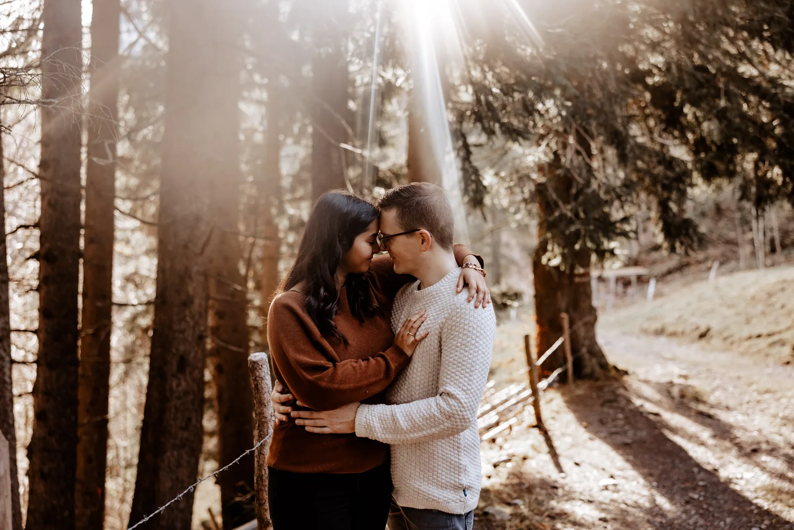 Paarshooting in den Bergen- paarfotograf luzern -daniel dyntar photography9.jpg