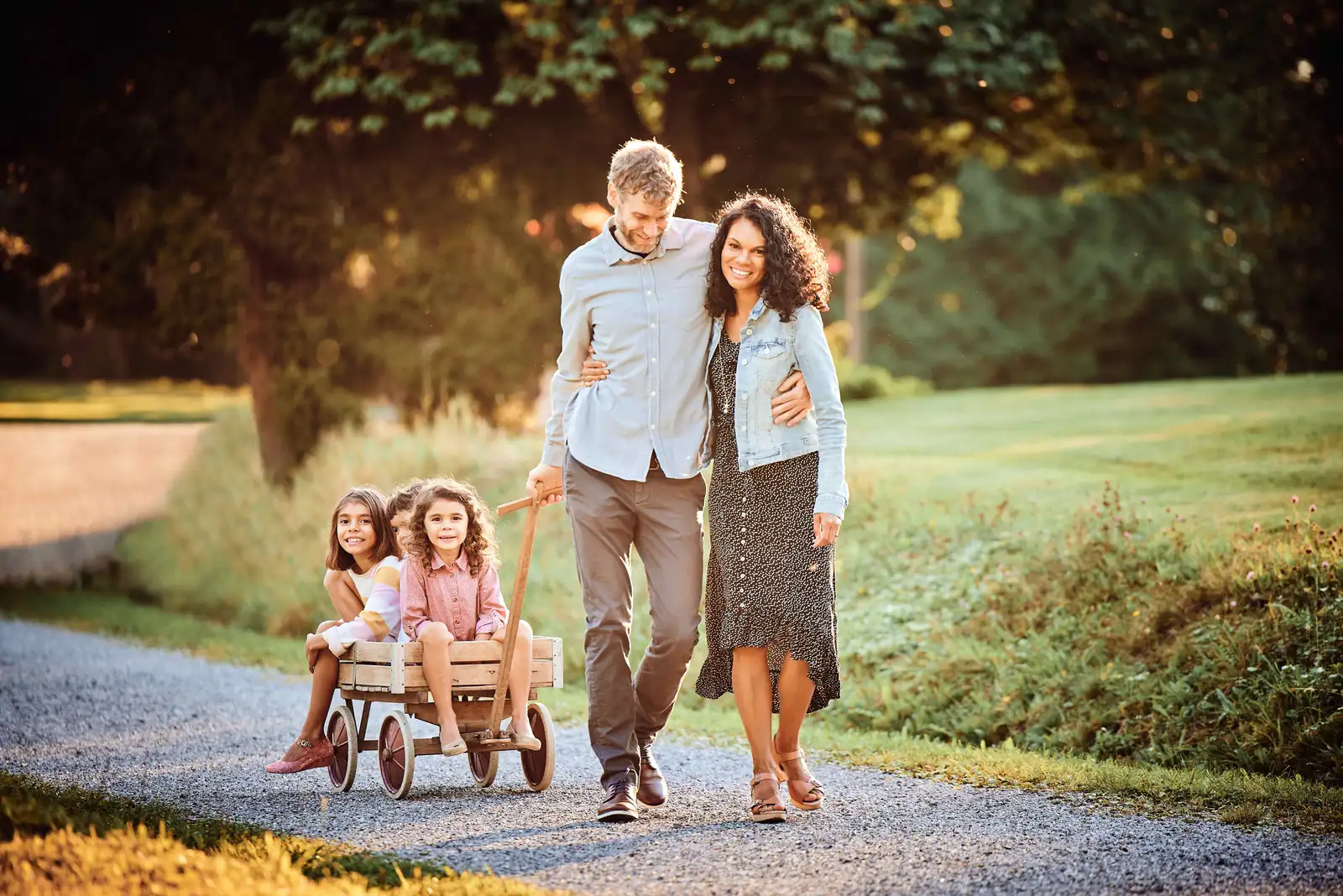 family-photographer-lucerne