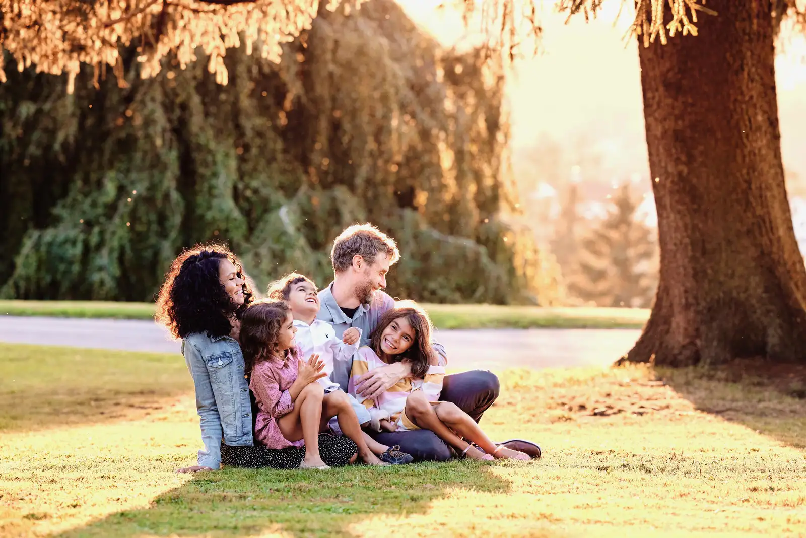 Familienfotos-fotograf-luzern