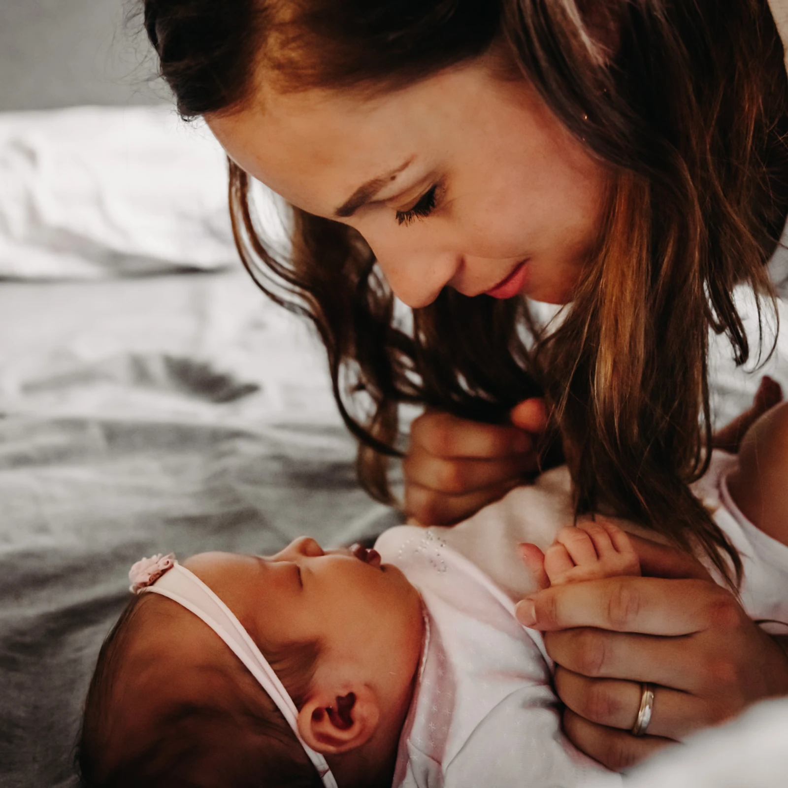 Bild 4: Homestory Newborn Familyshooting-Dyntar Photography.jpg