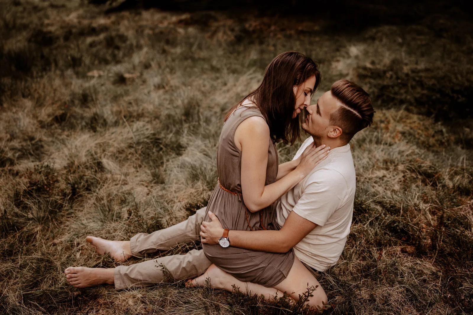 Paarshooting - paarfotograf luzern -daniel dyntar photography13.jpg