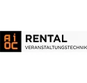logo-aioc-2x.png