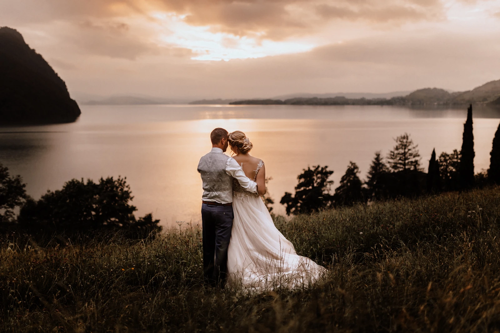 Hochzeit Vitznau Hotel Flora Alpina.jpg