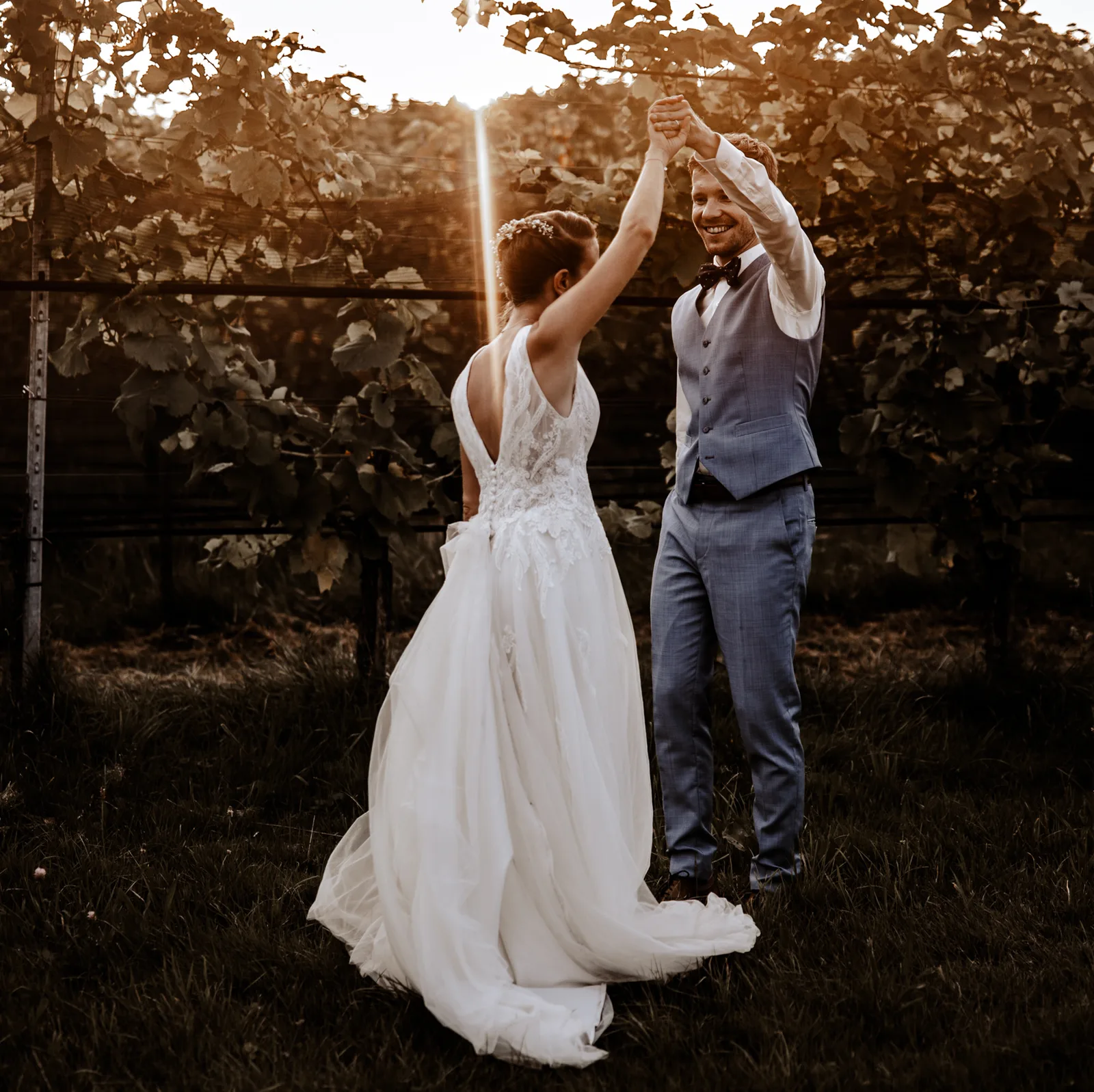 Hochzeitsfotograf Meggen Luzern- Bioweingut Sittenrain-61.jpg