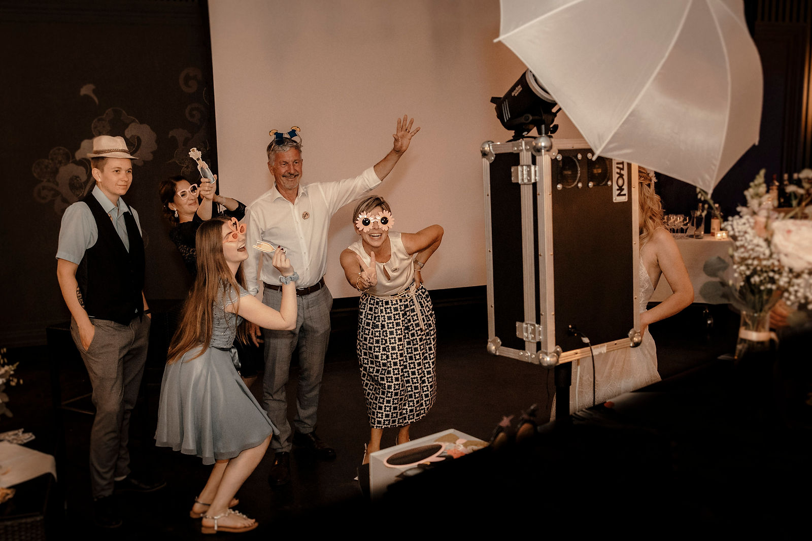 Fotobox-Hochzeit-vermietung
