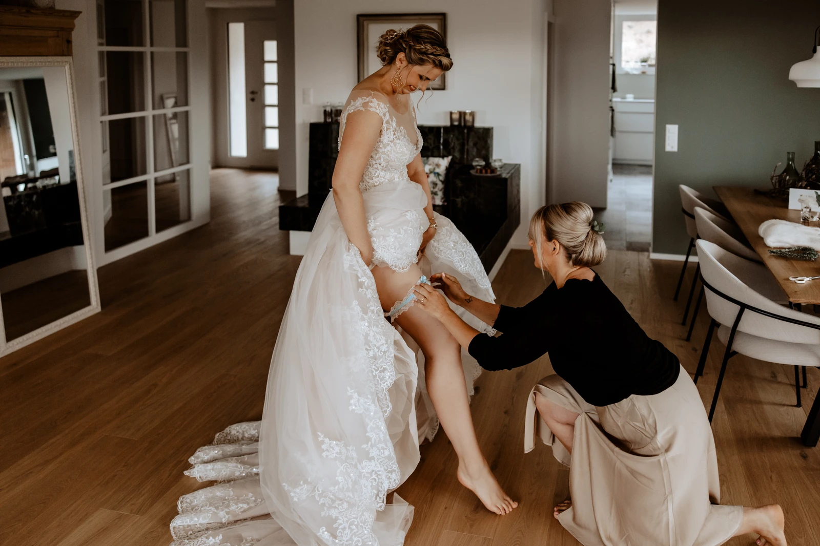 Getting ready Hochzeitsfotografen Zug 8.jpg