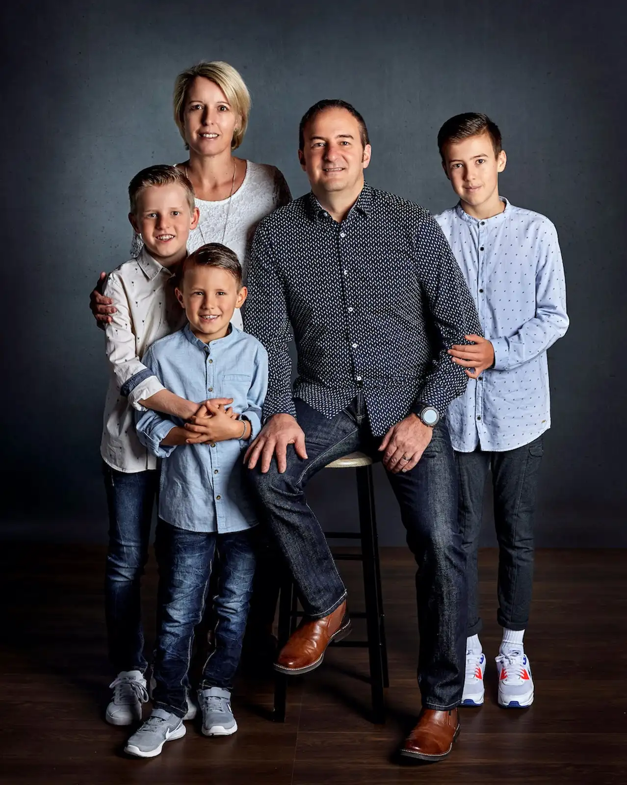 familienfoto-studio-fotograf luzern-familienfotograf