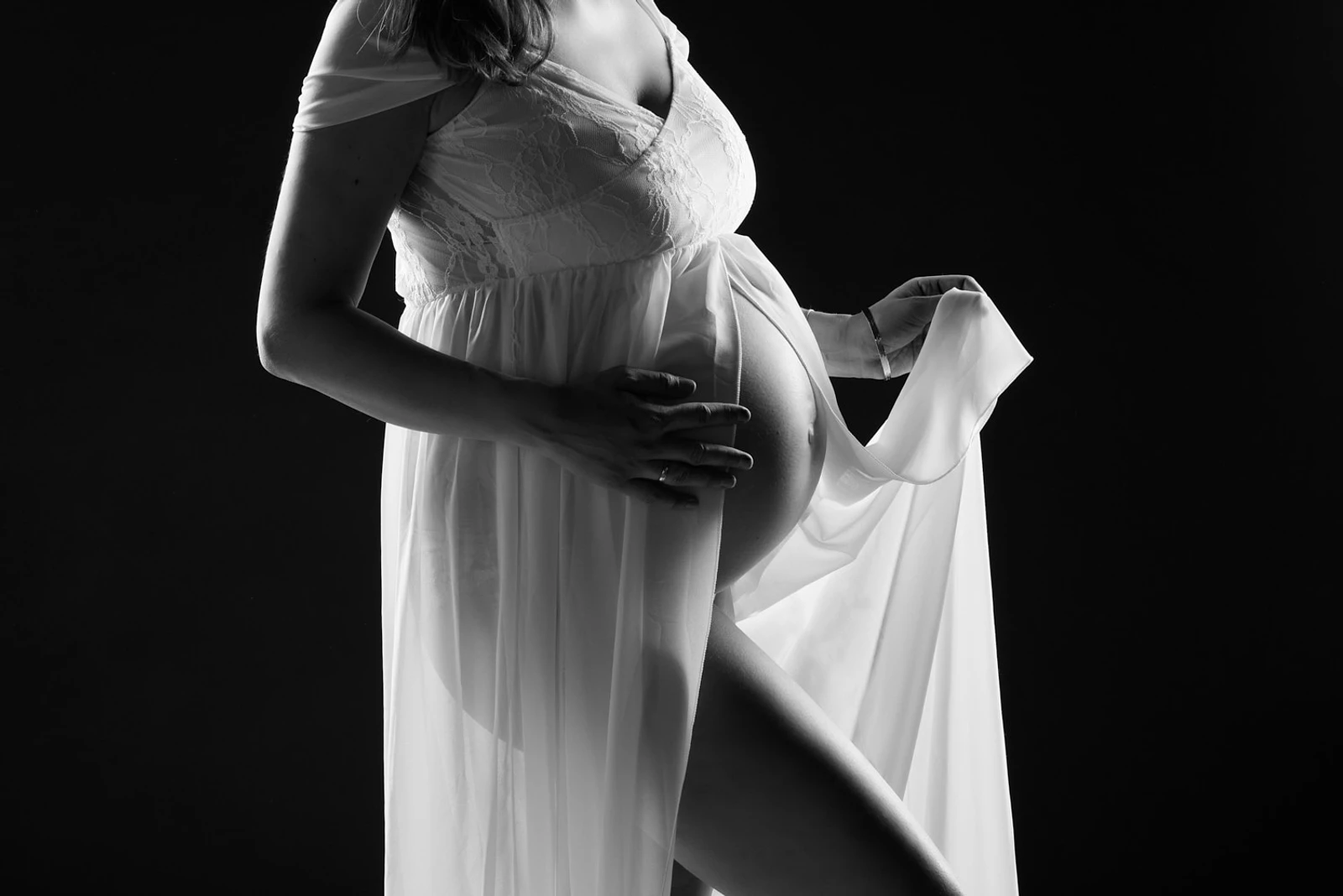 Schwangerschaftsbauch Babybauchfotograf.jpg