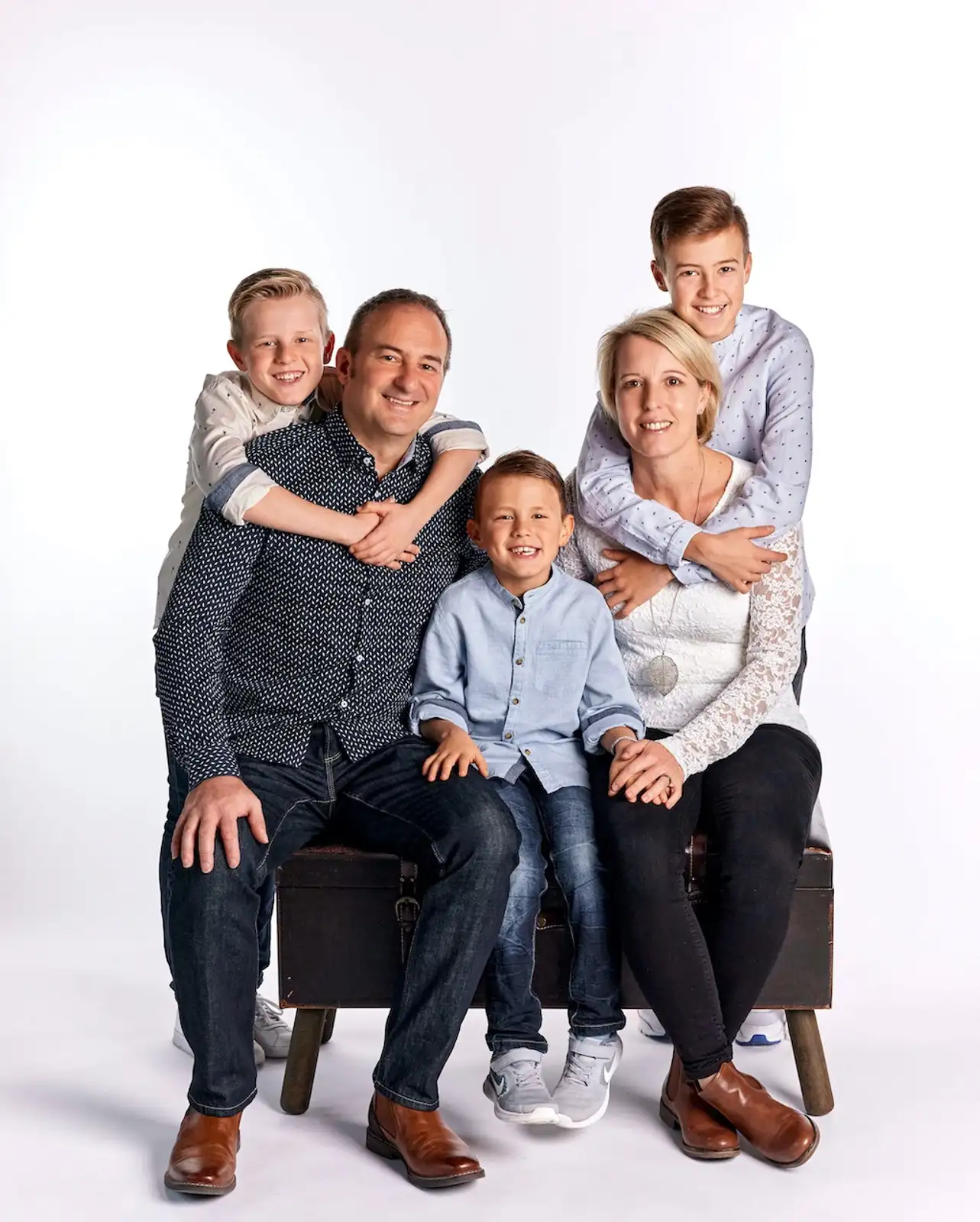 familienfoto-studio-fotograf luzern-familienfotograf