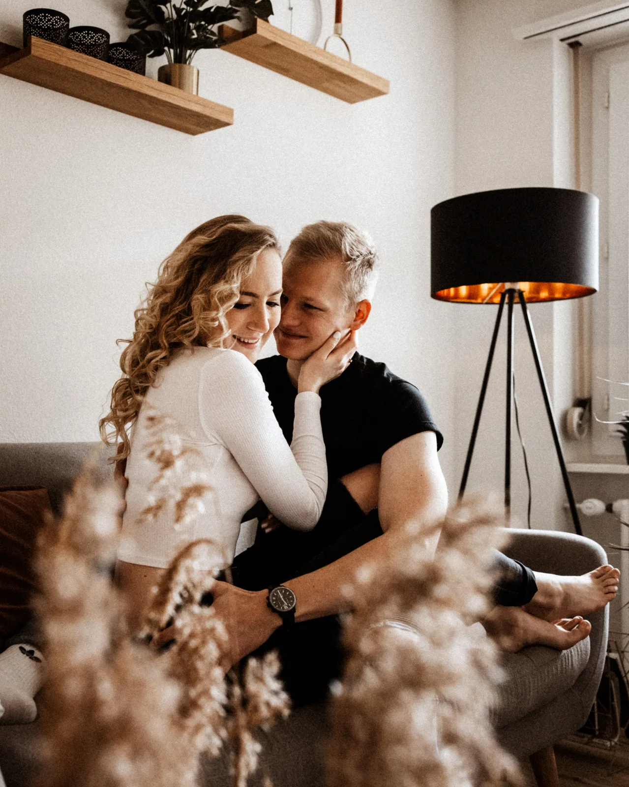 homestory paar Fotoshootings Schweiz luzern.jpg