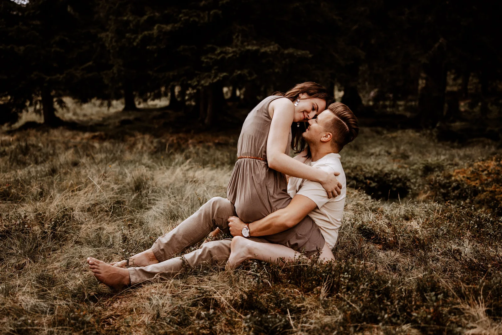 Paarshooting - paarfotograf luzern -daniel dyntar photography14.jpg