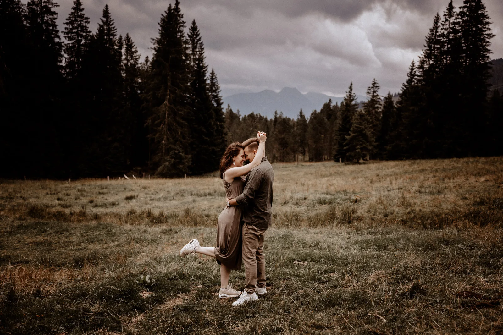 Paarshooting - paarfotograf luzern -daniel dyntar photography18.jpg