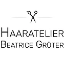 Logo_Haaratelier-Grueter_weiss-300.png