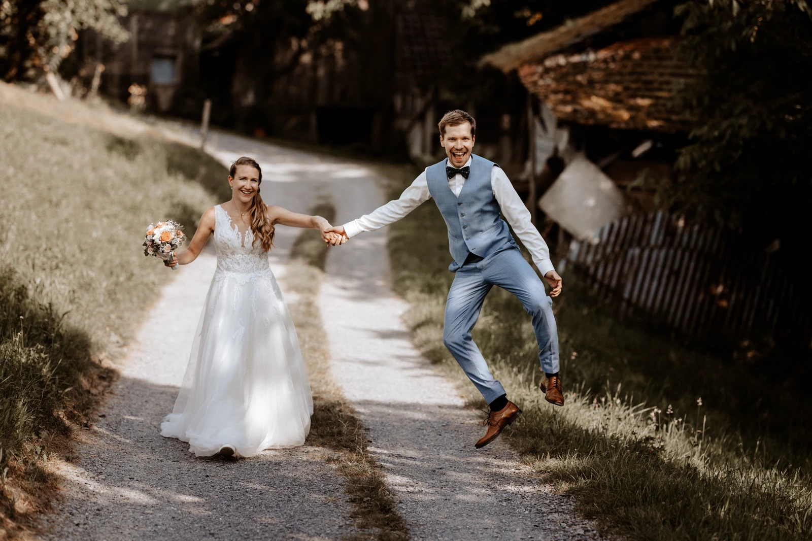 Hochzeitsfotograf Meggen Luzern- Bioweingut Sittenrain-40.jpg