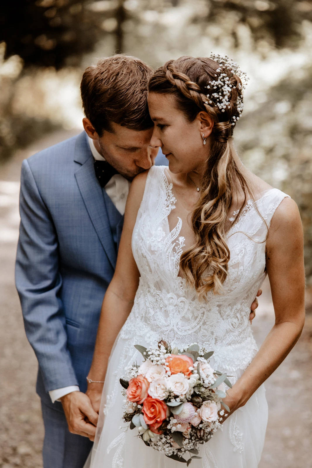 Hochzeitsfotograf Meggen Luzern- Bioweingut Sittenrain-30.jpg