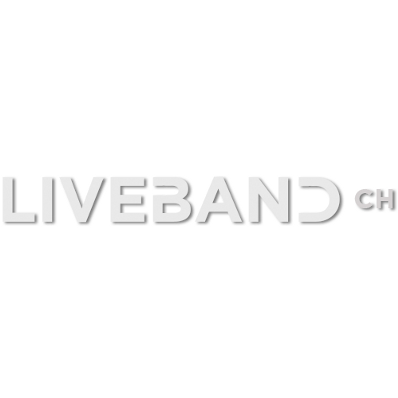 livebandlogo500px.png