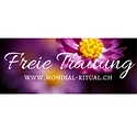 Mondial_Ritual_Inserat86x35.png